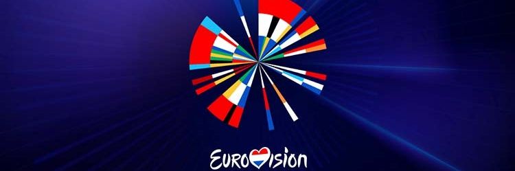 Eurodramas91's profile banner image