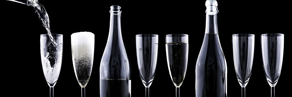Frontier Vino banner