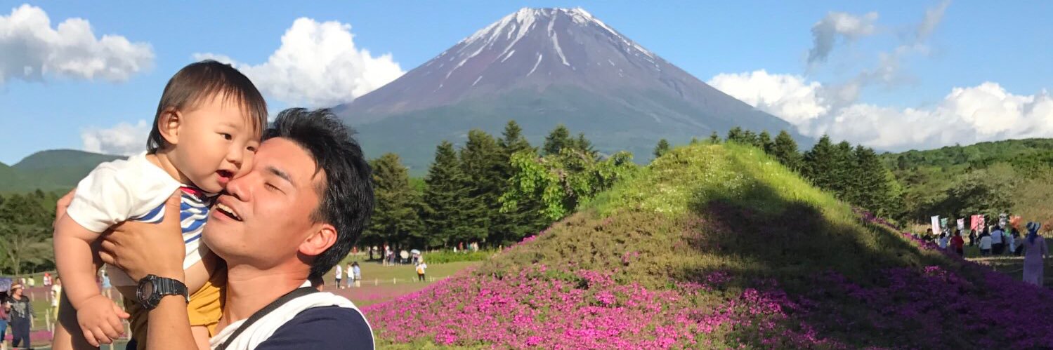 inorufujima's profile banner image