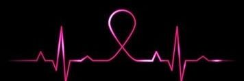 libra_diva_'s profile banner image