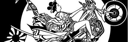 Teryxpata6's profile banner image