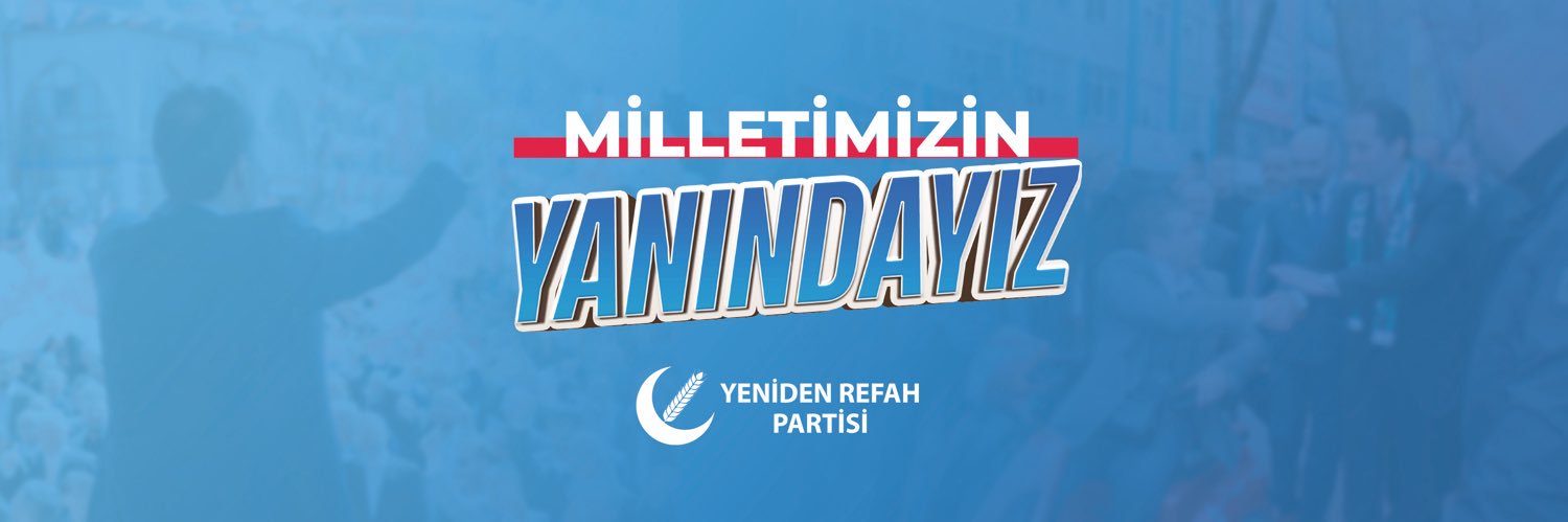 KamilSis's profile banner image