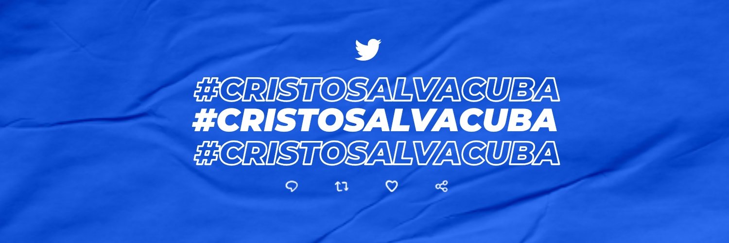 Letty_2S's profile banner image