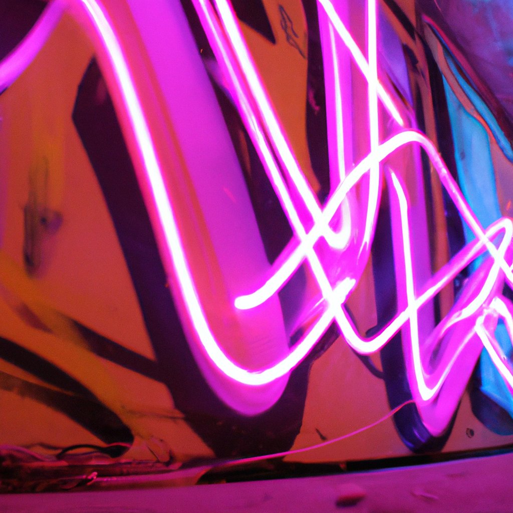 🤘 Don consorte - Rey de los cornudos banner