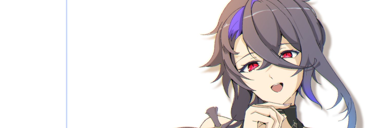 そーん＠skeb募集中 banner