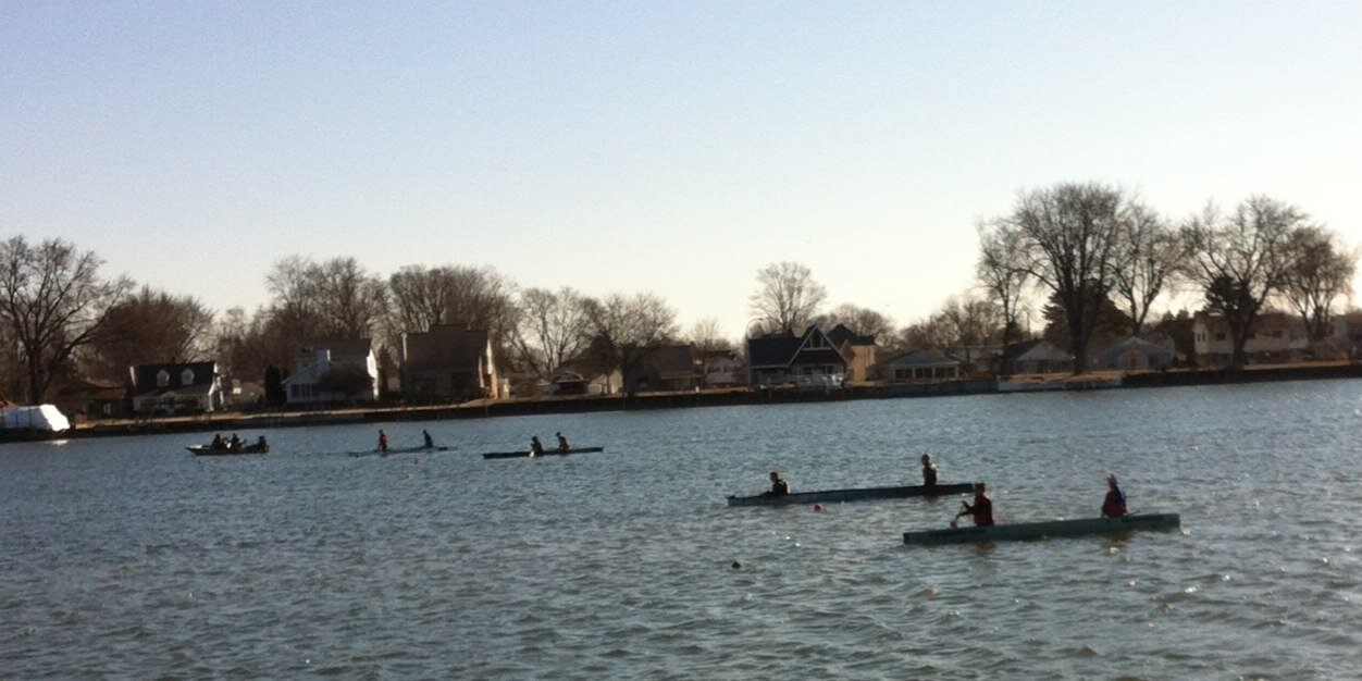 MTU_Canoe's profile banner image