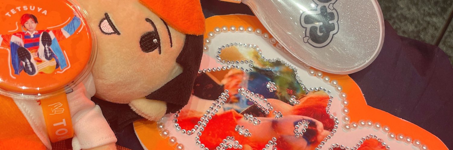 ysd_ikq's profile banner image