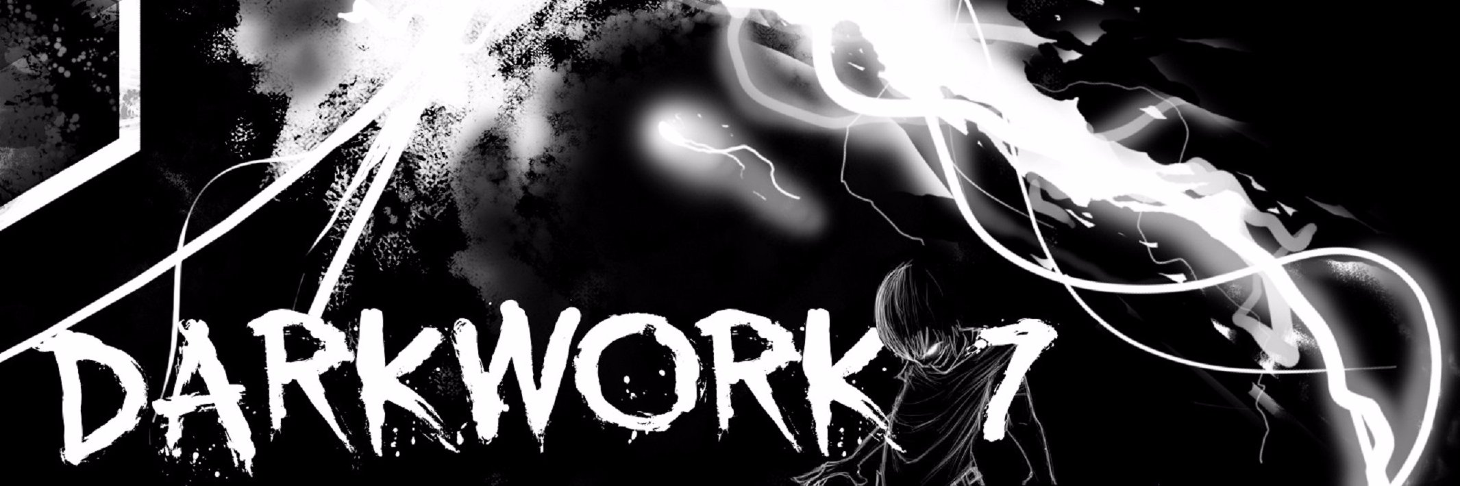 Darkwork7 banner