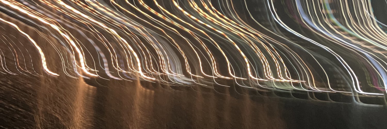 ハルカ banner