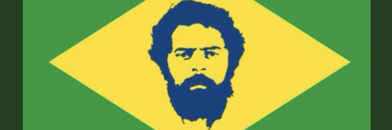 Soterapolitanamente #Lula13 banner