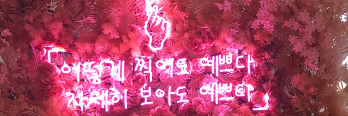 ZaralovesCiel's profile banner image
