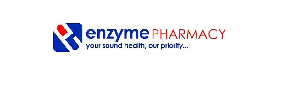 enzymepharmacy's profile banner image