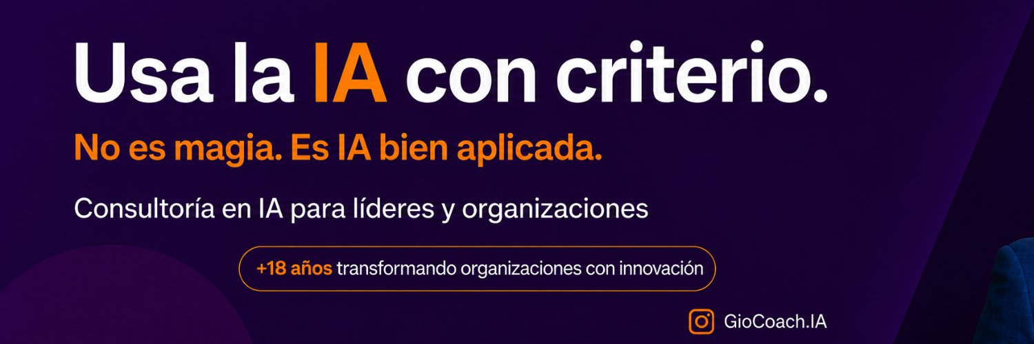 giocoach_ia's profile banner image