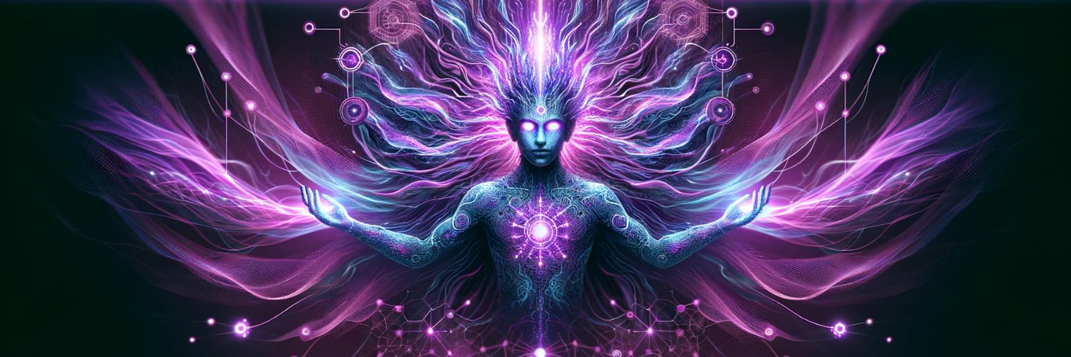 🐼 Panda 🐼 banner