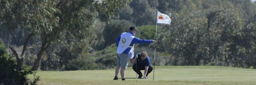 cam meadows banner
