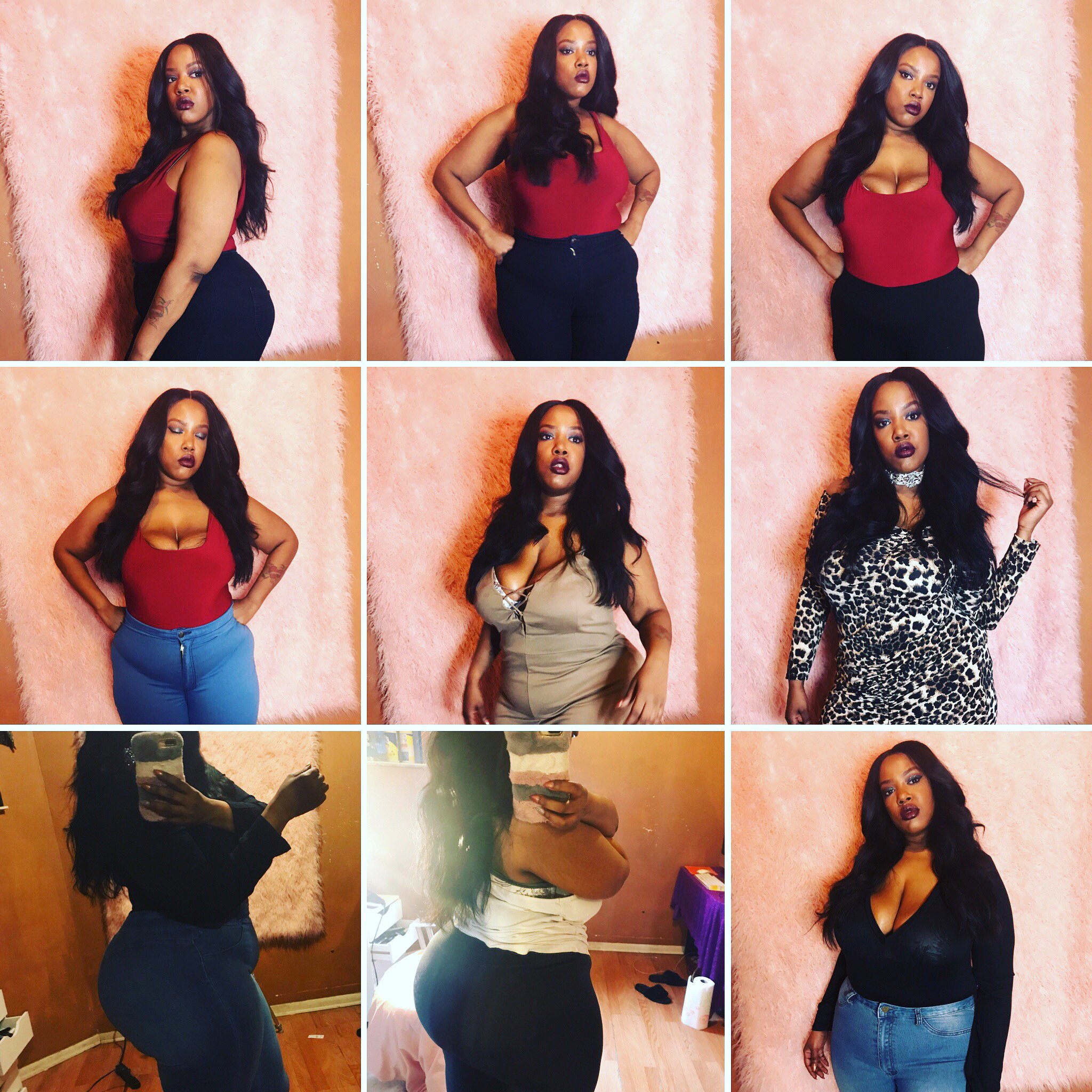 tenice2002's profile banner image