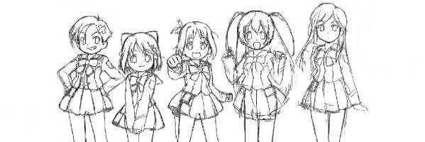 Azr_xx's profile banner image