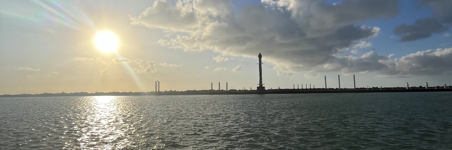 Irlanerick's profile banner image