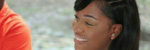 mondiyannick's profile banner image
