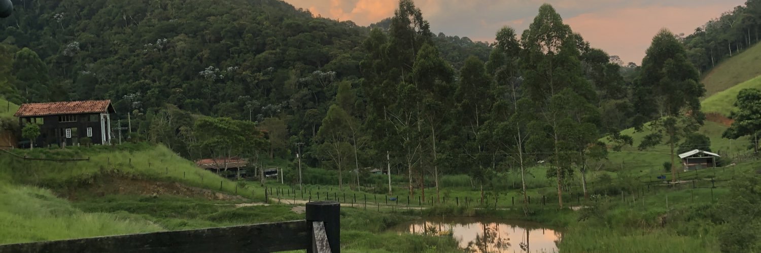 oseucampos's profile banner image