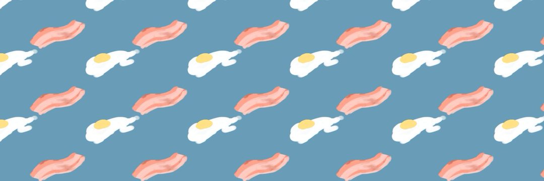 なか🍃's banner