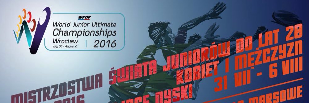 WJUC 2016 banner