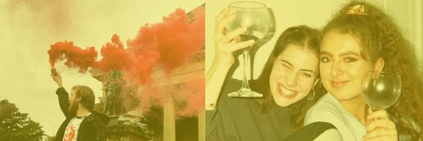 TheTab Profile Banner