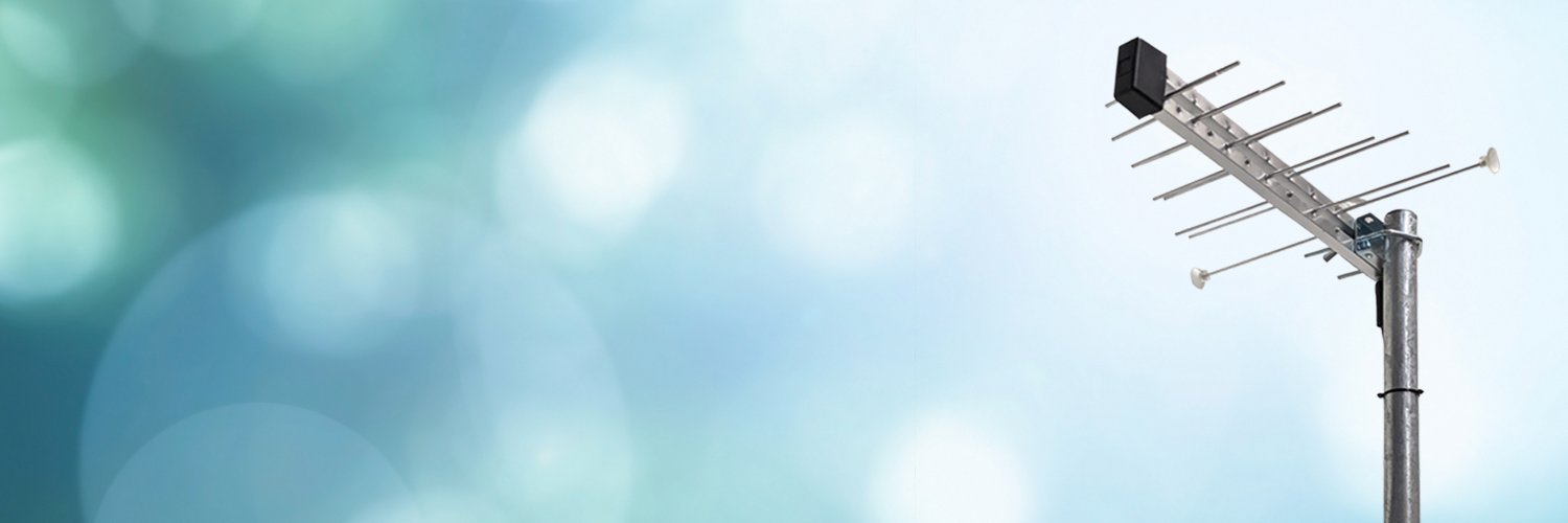 4ifeIreland's profile banner image