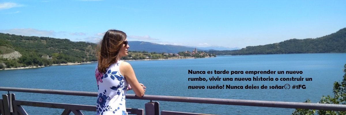 soryalvarezmlm's profile banner image