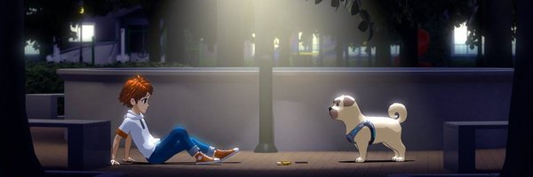 brinceRTB Profile Banner