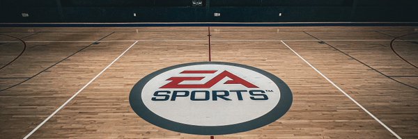 Tall6uy Profile Banner