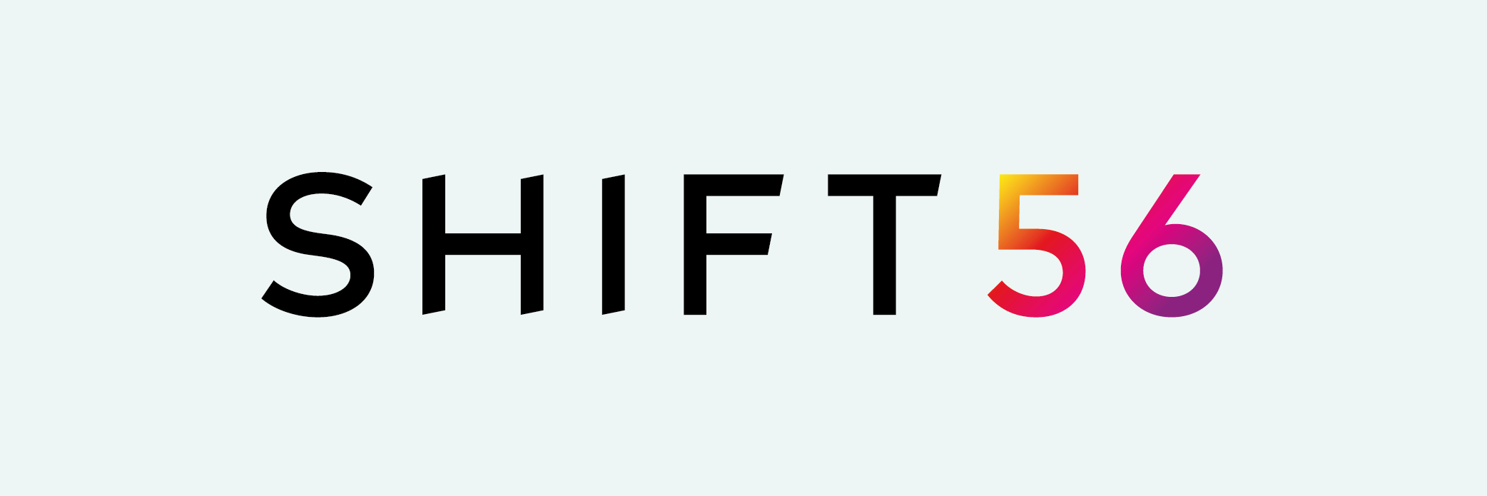 shift56's profile banner image