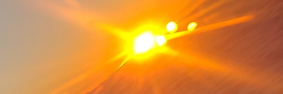 josesodero's profile banner image