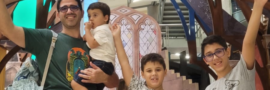 samialoppes's profile banner image