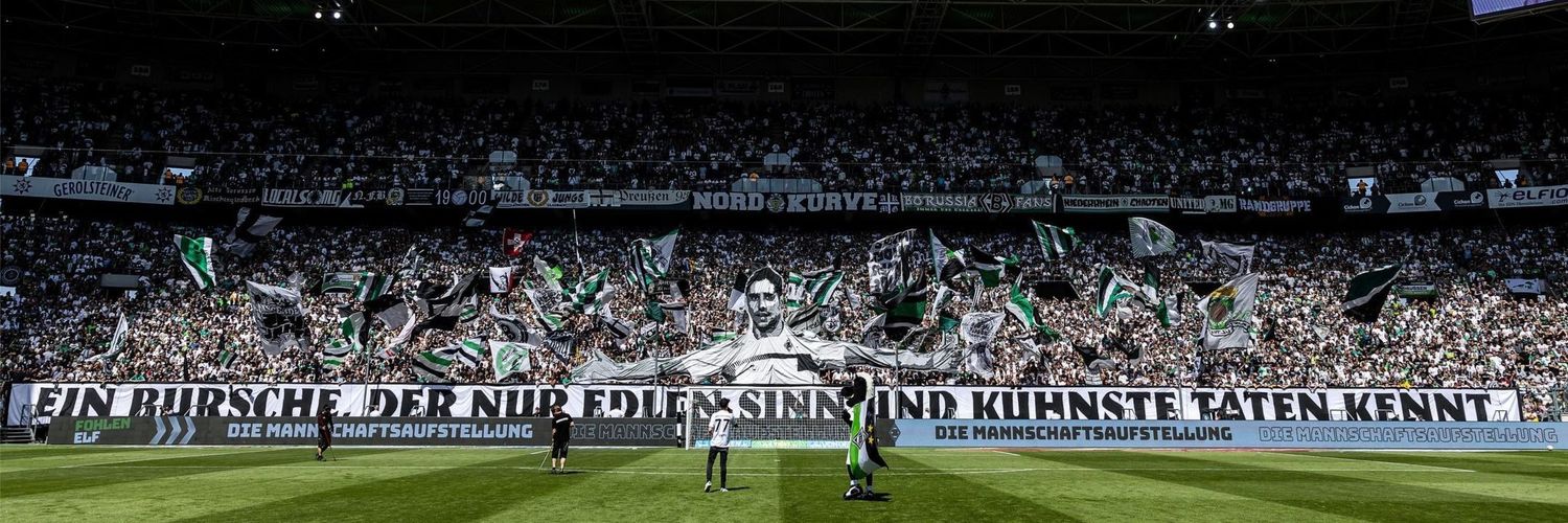 Ali_Na banner