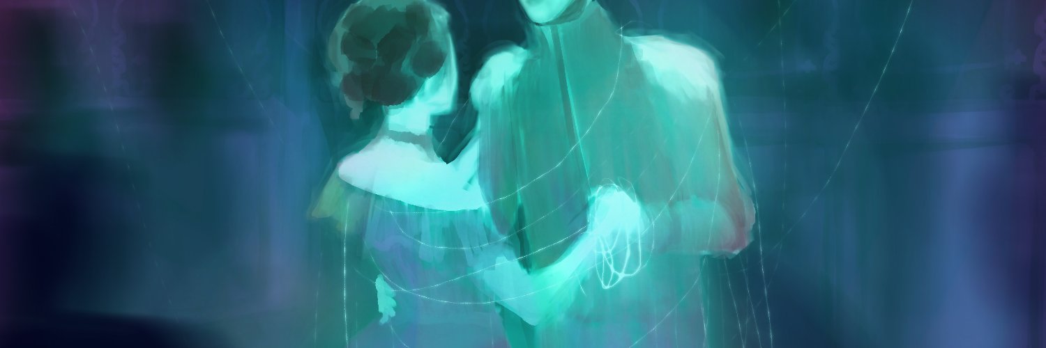 _ma_ciao_'s profile banner image
