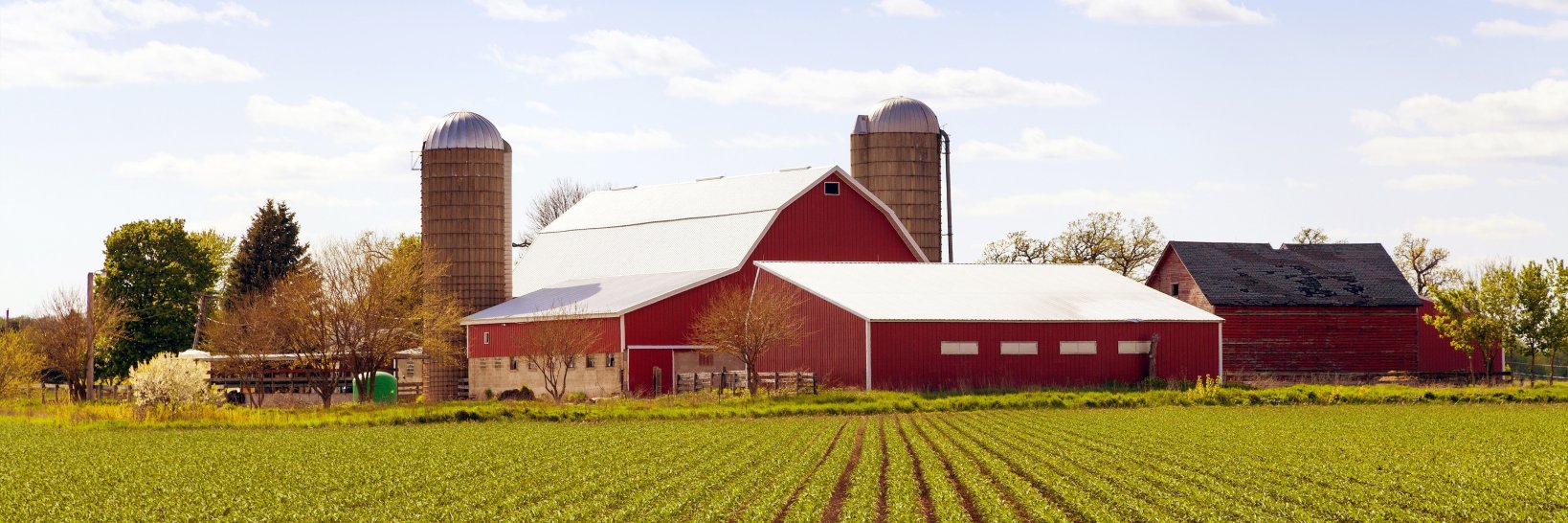 AgriStats's profile banner image