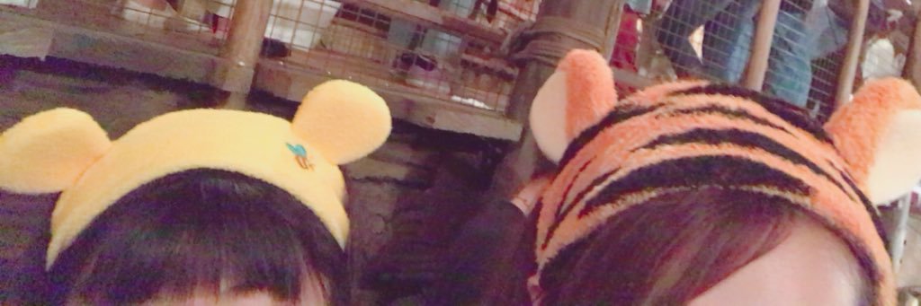 jsb_luv18's profile banner image