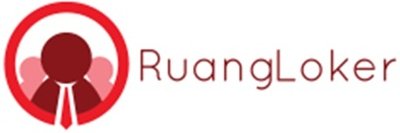RuangLoker's profile banner image
