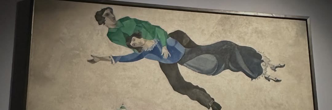 Села батарейка banner