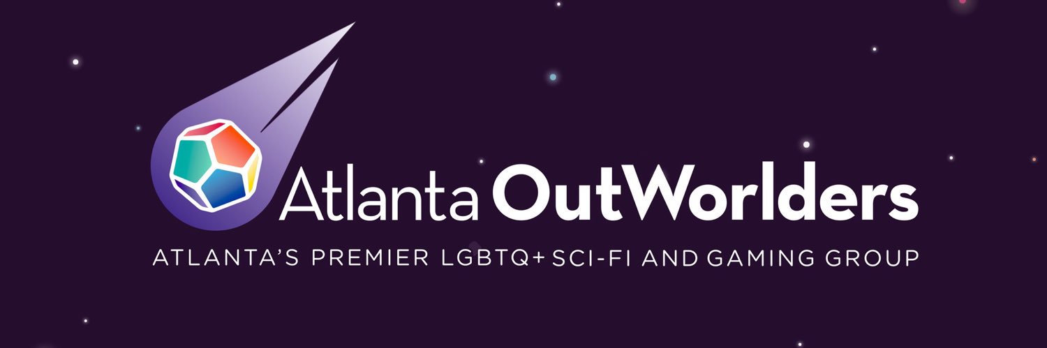 OutWorlders's profile banner image