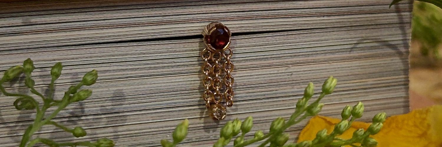 anotherpiercer's profile banner image