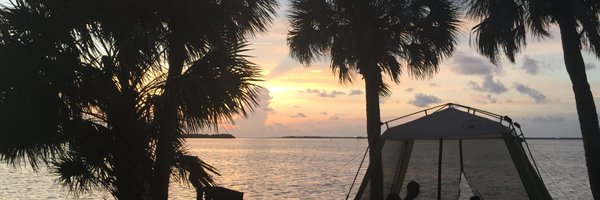 staceyta Profile Banner