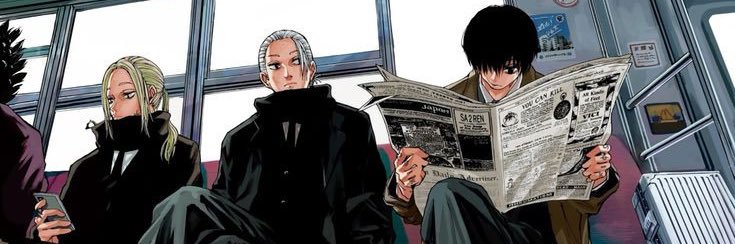 mafungg's profile banner image