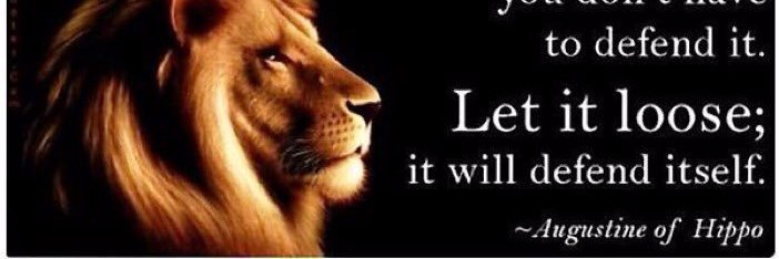 CarolinaCally banner