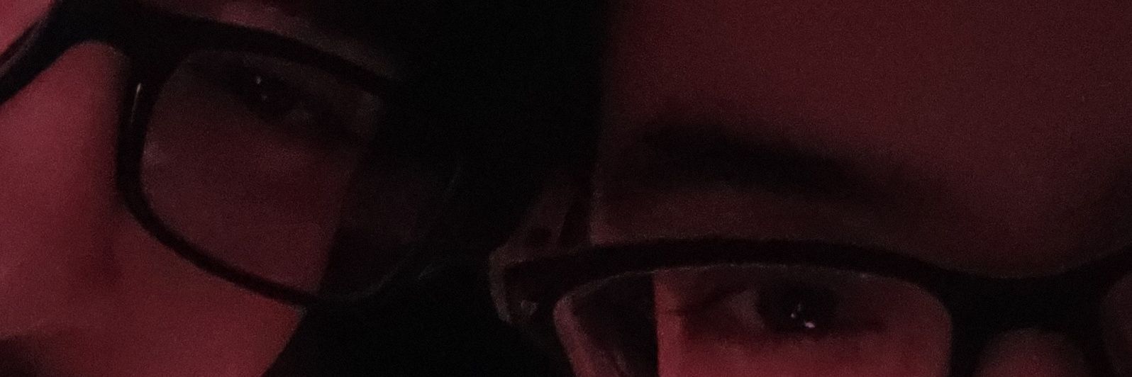 xbaltc's profile banner image