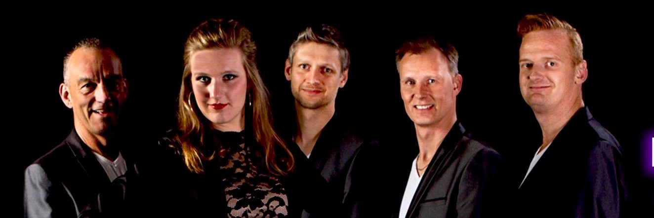 davinciband2012's profile banner image