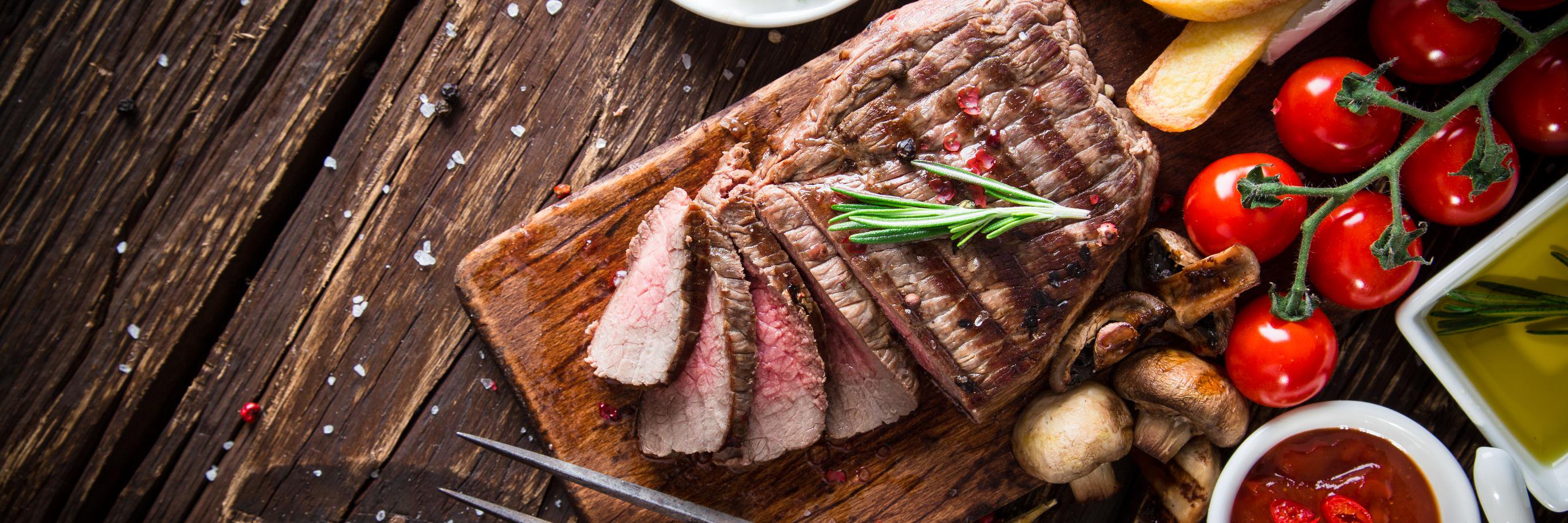 butcherblocksa's profile banner image