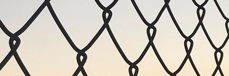 carlavt92's profile banner image