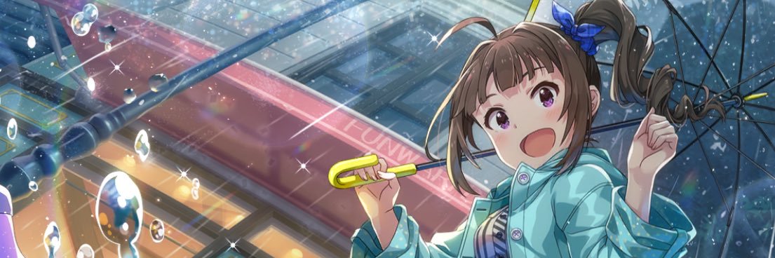 0402Kada's profile banner image